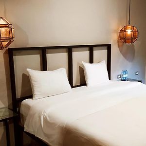 Hotel Naramu