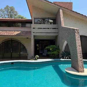 Quinta Vista Hermosa