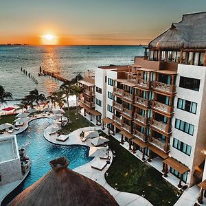 Hotel Beló Isla Mujeres